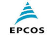 EPCOS