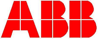 ABB 