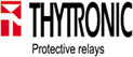 Thytronic